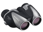 Бинокль Olympus 12x25 PC I 
