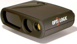 Лазерный дальномер Opti-Logic 600 XT-С