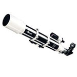 Труба телескопа Sky-Watcher 120ED Pro