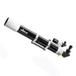 

Телескоп Sky-Watcher BK 100ED