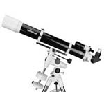Телескоп Sky-Watcher BK 1021EQ3-2 39428 - фото 1