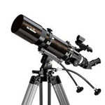Телескоп Sky-Watcher BK 1025 AZ3