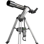 Телескоп Sky-Watcher BK 809AZGT