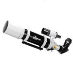 

Телескоп Sky-Watcher BK 80ED