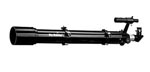 

Труба телескопа Sky-Watcher BK 909