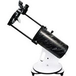Телескоп Sky-Watcher BK DOB 130 IYA