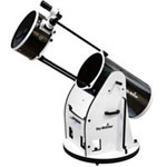 Телескоп Sky-Watcher BK DOB 14" Retractable