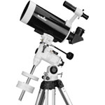 Телескоп Sky-Watcher BK Mak127EQ3-2