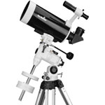 

Телескоп Sky-Watcher BK Mak127EQ3-2
