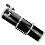 Труба телескопа-рефлектора Sky-Watcher BKP30015 OTA (12")