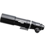 

Телескоп Sky-Watcher Equinox 80