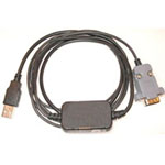 Интерфейсный кабель Sky-Watcher EQ-MOD для монтировки Sky-Watcher EQ6 PRO