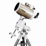 Телескоп Sky-Watcher MAK180 HEQ5 Pro SynScan