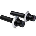 Искатель полюса для монтировок Sky-Watcher EQ3/HEQ5