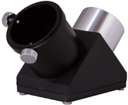 Диагональное зеркало Sky-Watcher 90° 1,25