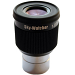 Окуляр Sky-Watcher UWA 58° 8 мм, 1,25” изображение