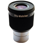 Окуляр Sky-Watcher UWA 58° 9 мм, 1,25” фото