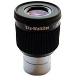 Окуляр Sky-Watcher UWA 58° 9 мм, 1,25”