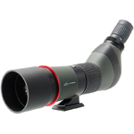 Зрительная труба Veber Snipe 15–45x65 GR