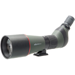 Зрительная труба Veber Snipe 20–60x80 GR