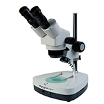 Микроскоп стереоскопический Микромед MC-2-ZOOM вар. 1СR
