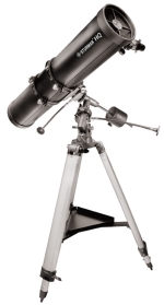 Телескоп STURMAN HQ 900130 EQ2