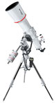 Телескоп Bresser Messier AR-152L/1200 EXOS-2/GOTO