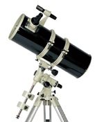 Телескоп Dicom Nibiru 800x203 EQ4 (N800203-EQ4)