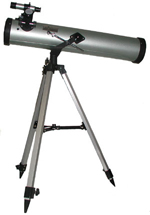 Телескоп STURMAN F70076 TX