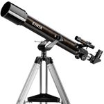 Телескоп Synta BK 707AZ2