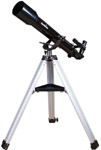 telescope synta sky watcher bk 707az2