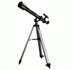 Телескоп JJ-Astro Astroman 700x60