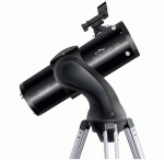 Телескоп JJ-Astro Astroman AutoTrack 114x500
