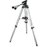 Штатив Celestron азимутальный, усиленный