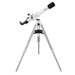 Телескоп Vixen A70Lf Mini Porta