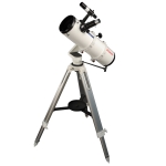 Телескоп Vixen R130Sf Porta II