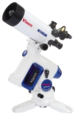 Телескоп Vixen VMC110L Sphinx SXD (Starbook-s)