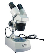 Микроскоп Ya Xun YX-AK02
