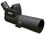 Зрительная труба Veber 15-45х60, с цифровой камерой 3мп
