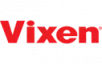 Vixen Optics (Виксен Оптикс)