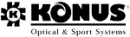 Konus (Конус)
