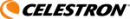 Celestron (Селестрон)