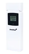 Датчик Levenhuk Wezzer LS20 для метеостанций