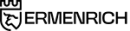 Ermenrich (Эрменрих)