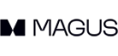 MAGUS (Магус)