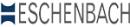 Eschenbach (Эшенбах)