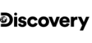 Discovery (Дискавери)