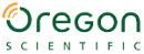 Oregon Scientific (Орегон Сайнтифик)