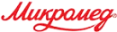 Микромед
