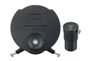 Микроскоп Levenhuk MED 45T, тринокулярный, изображение 11